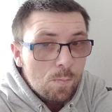 Seagull4Qt from Camborne | Man | 34 years old | Sagittarius