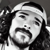 Masonrobinsoc1 from Arley | Man | 32 years old | Aries