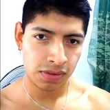 Flaco from Monterrey | Man | 33 years old | Gemini