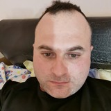 Zlat82Sm from Burgas | Man | 44 years old | Gemini