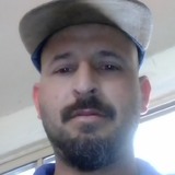 Mo40H from Monclova | Man | 42 years old | Taurus