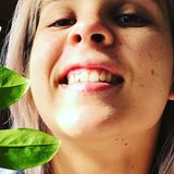Carol from Leme | Woman | 29 years old | Libra