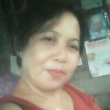 Arieson from Iba | Woman | 59 years old | Aries