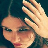 Punkbitch from Maine | Woman | 47 years old | Capricorn