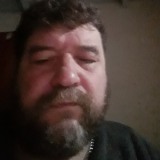 Ruben11Altambl from Campana | Man | 56 years old | Scorpio
