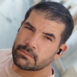 Raulopimpia6X5 from Sevilla | Man | 37 years old | Aquarius