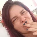 Memem from Acu | Woman | 39 years old | Virgo