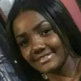 Andreinadejemi from Charqueada | Woman | 25 years old | Sagittarius