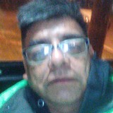 Pety from Centro | Man | 62 years old | Gemini