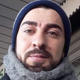 Gesullo from Savignano Irpino | Man | 33 years old | Virgo