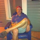 Ronan from Maple Heights | Man | 23 years old | Aquarius