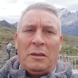 Rafaelcarrilch from Padre Hurtado | Man | 66 years old | Scorpio