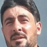 Bilal from Erzurum | Man | 38 years old | Pisces