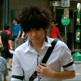 John from Kowloon City | Man | 36 years old | Gemini