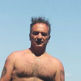 Tony from Foligno | Man | 58 years old | Sagittarius