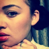 Lollypx from London | Woman | 32 years old | Leo