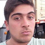 Josee from Balcarce | Man | 33 years old | Sagittarius