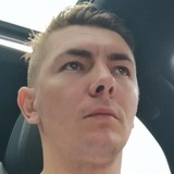 Ani from Scunthorpe | Man | 33 years old | Taurus