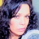 Blendanatnal7U from Santiago de Chile | Woman | 55 years old | Aries