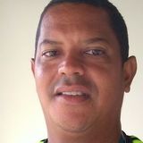 Dinho from Ipojuca | Man | 48 years old | Libra