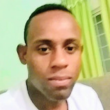 Carlosanezioaf from Santa Rita do Sapucai | Man | 43 years old | Sagittarius