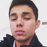 Dany from Loures | Man | 29 years old | Sagittarius