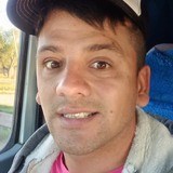 Nestq0 from Sacanta | Man | 35 years old | Aries
