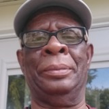 Lilliemae3Sj from Millersburg | Man | 67 years old | Libra