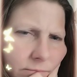 Tj from Mexicali | Woman | 47 years old | Pisces