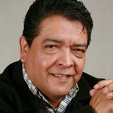 Crlopezestrada from Uruapan del Progreso | Man | 55 years old | Leo