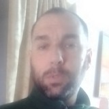 Maxidamianca3N from Avellaneda | Man | 41 years old | Gemini