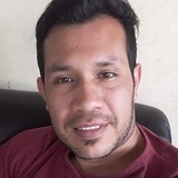 Yohanitatrocqo from Aldo Bonzi | Man | 38 years old | Cancer
