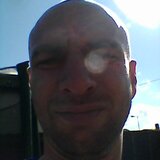 Staile2P from Limbazi | Man | 39 years old | Scorpio