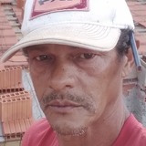 Osnygoncalvekh from Castro | Man | 58 years old | Libra