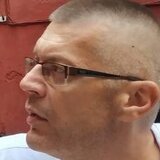Sattar2H from Chisinau | Man | 50 years old | Scorpio