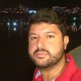 Flayck from Angra dos Reis | Man | 39 years old | Aries