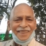 Ullhaschogdx from Powai | Man | 72 years old | Aquarius