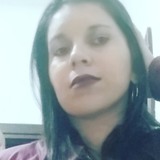 Maria from Lujan | Woman | 37 years old | Aries