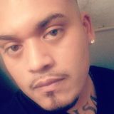 Elveinticuatro from Huntington Park | Man | 37 years old | Capricorn