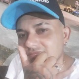 Josrrobertodaq from Caucaia | Man | 37 years old | Aries