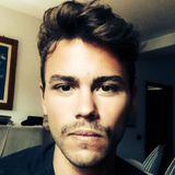 Massimiliano from Civezzano | Man | 41 years old | Leo