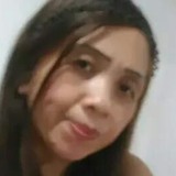 Che from Makati | Woman | 48 years old | Virgo
