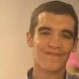 Costamirandzp from Paredes | Man | 27 years old | Leo