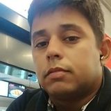 Netto from Porciuncula | Man | 44 years old | Pisces