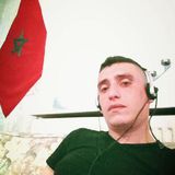 Abdel from Capelle-West | Man | 41 years old | Capricorn