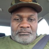 Sampatrick19L from Watervliet | Man | 57 years old | Capricorn