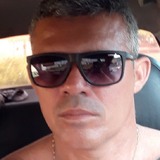 Sandto from Macapa | Man | 50 years old | Sagittarius