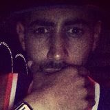 Jmr from Aix-en-Provence | Man | 33 years old | Scorpio