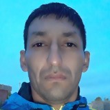 Jorgegatorom05 from Choele Choel | Man | 41 years old | Aries