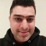 Nimeshkhianh from Leipzig | Man | 39 years old | Virgo